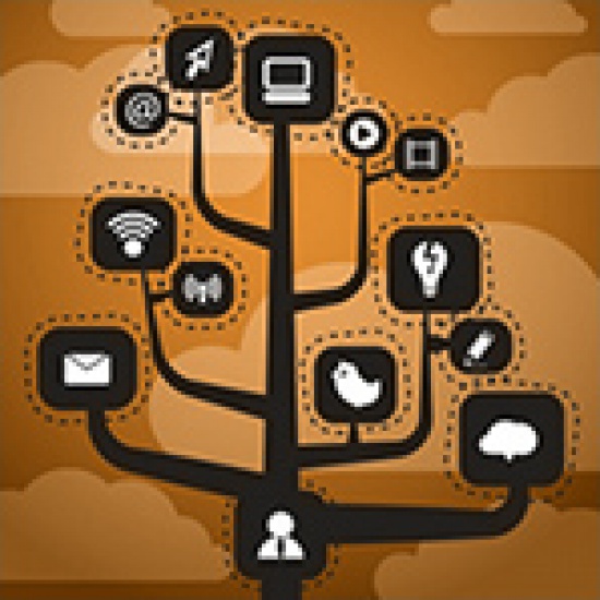 Profesjonalny hosting stron www • tanie domeny internetowe