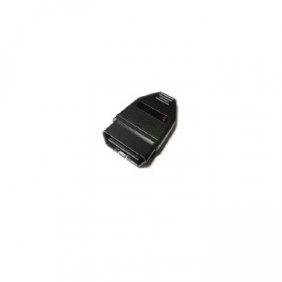 ODPALARKA,ODPALARKI EDC 15 ME7